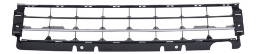 Rejilla Fascia Vw Beetle 12-16 F/cromado Central
