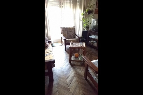 Imagen 5 de 11 de Departamento En Venta En Ramos Mejia Norte