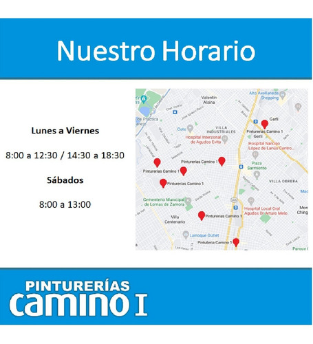 Membrana En Rollo Geotextil Lamiplas 43 Kg / Camino 1