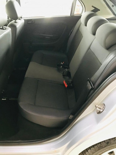Imagem 11 de 11 de Gol 1.0 12v Mpi Manual