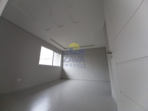 Sobrado - So00193 - 69478430
