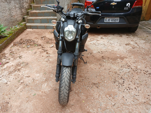 Mt 03 2008 660c.c.