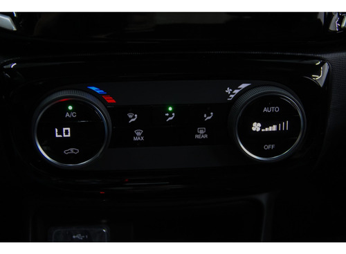 Fiat Strada 1.3 FIREFLY FLEX VOLCANO CD CVT