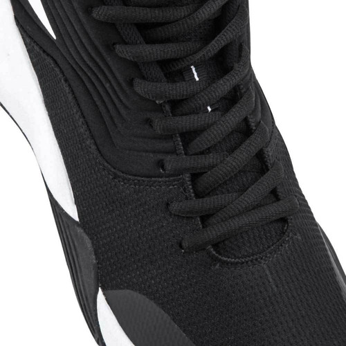 Tenis Pirma Caballero Basketball 871857