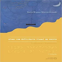 Comprar Aluno Com Deficiencia Visual Na Escola: Lembrancas E Depoimentos - Autores Associados Editora, De Caiado. Editorial Autores Associados Editora, Tapa Mole, Edición 3 En Português