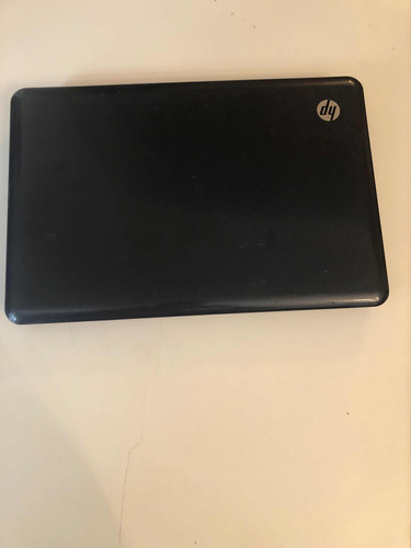 Lapto Hp Pavilon Para Repuesto