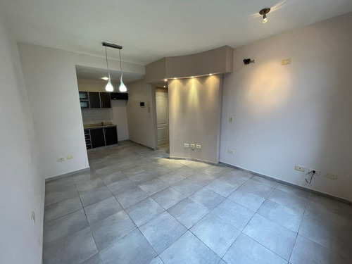 Imagen 3 de 9 de Departamento 2 Ambientes - Venta - Monte Grande