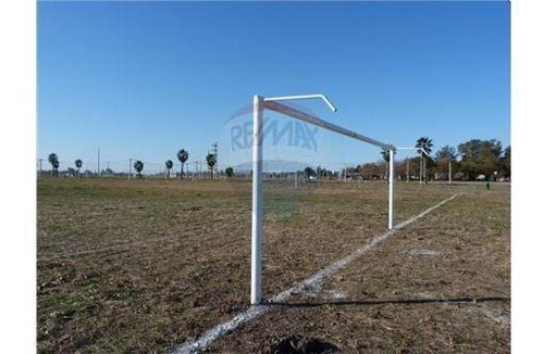 Imagen 30 de 30 de Campiñas De Piñero - Lote De 426 M2 - Oportunidad!