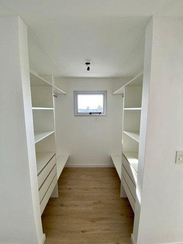 Imagen 23 de 25 de Venta Departamento En Ituzaingo, A Estrenar. 4 Ambientes Con Cochera