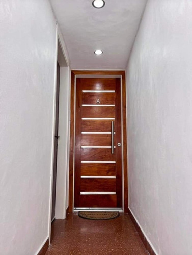 Imagen 6 de 9 de Venta De Ph En 20 Y 42