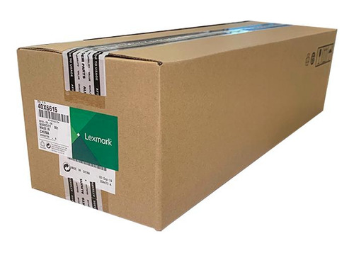 Developer Lexmark C950 X95x 40x6615