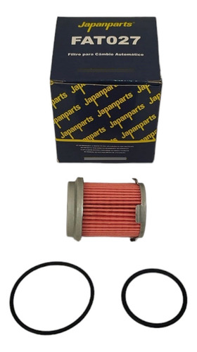 Kit Cambio Cvt Para Honda Civic X City New Fit Hrv Wrv 9 L