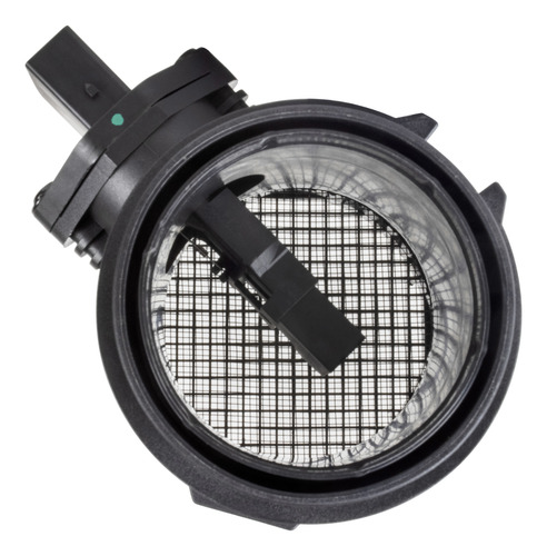 Medidor Sensor Fluxo Ar Mercedes Ml 320 3.2 V6 1998 A 2003