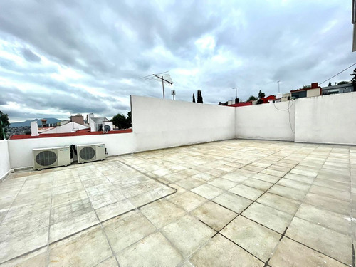 Casa En Venta, Las Arboledas, 3 Recamaras