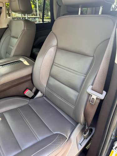 GMC Yukon 6.2 Denali 8 Vel Awd At