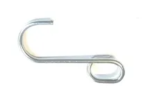 Comprar Ganchos Para Redes Tipo Pulpo Y Sogas Elasticas X20 Unid.
