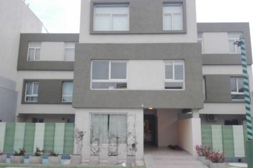 Imagen 7 de 7 de Departamentos 2 Ambientes - Venta
