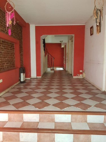 Venta Ph 140 M2 Sin Expensas!! Z/ Macrocentro.- Usd 91.000.-