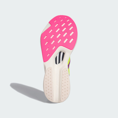 Tênis Adizero Drive Rc Feminino adidas