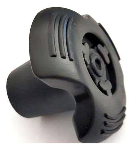 Fs 4 Puntas De Bastón, Soporte De Pie Automático, 16mm