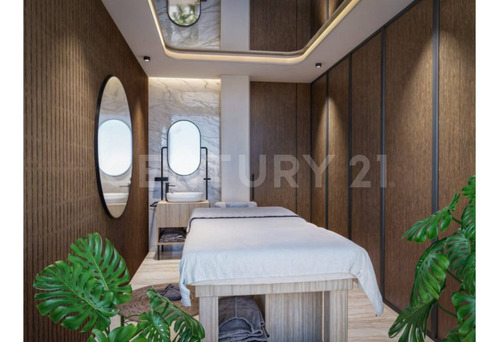 Suite En Preventa En Romano Palace En Acapulco