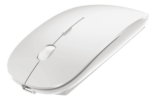 Mouse Bluetooth Para Macbook Pro, Macbook Air, Porttil, Ima