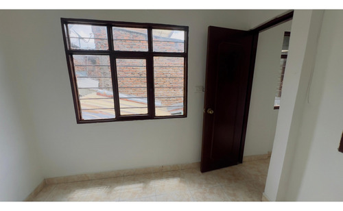 Venta Apartamento Propiedad Bifamiliar Las Granjas Cali