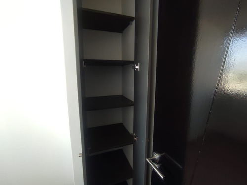 Ref:13930** Arriendo Dpto. 2d + 2b + Est.+ Bog + Terr