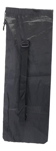 Bolsa De Monopatín Al Aire Libre Bolsa De 87x28cm 87x28cm