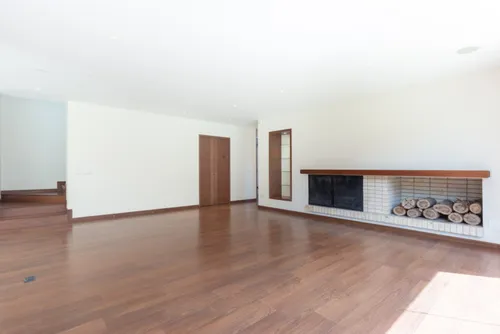 Casa En Venta En Guaymaral. Cod V4316