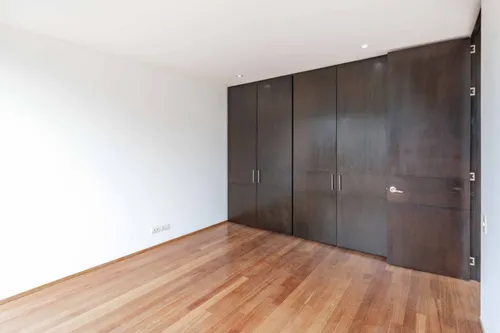 Casa En Arriendo/venta En Usaquén. Cod A23456