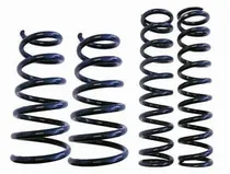 Comprar Kit Espirales Rm Delanteros Ref Chevette \u002F Opel K180 Todos