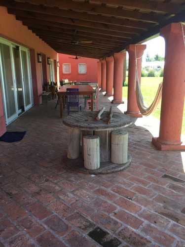 Casa En Venta En San Miguel Del Monte