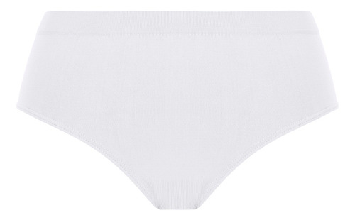 Calcinha Loba Feminino Adulto Calecon Ref. 40900-001