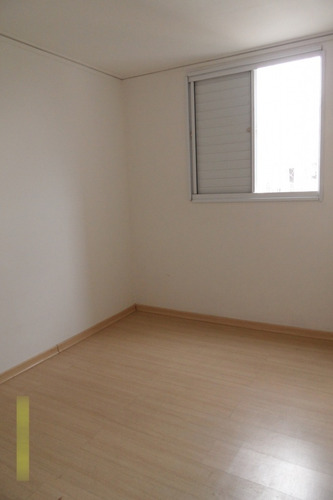 Imagem 14 de 21 de Apartamento Para Alugar - 701_aluguel