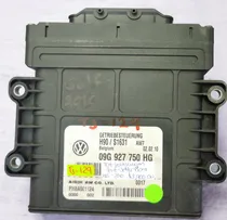Comprar Computadora De Transmisión Tcm Golf Jetta Bora 2005-2010 2.5