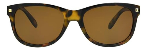 Foster Grant Sutton - Gafas De Sol Polarizadas