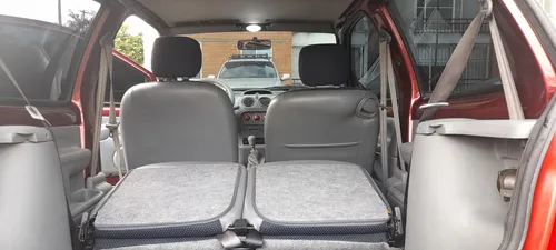 Renault Twingo 1.2 Access +