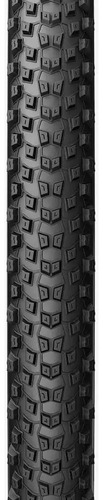 Llanta Pirelli Scorpion Xc M Prowall 29×2.2 Tubeless Color Negro