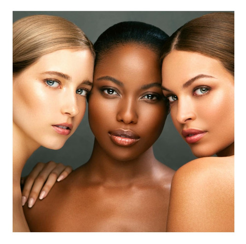 Kevyn Aucoin The Precision Brow Pencil. Ultra-slim Brunette