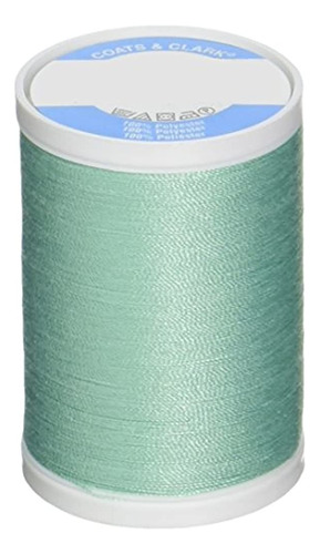 Abrigos Dual Deber Xp Hilo General 250 Yd Color Verde