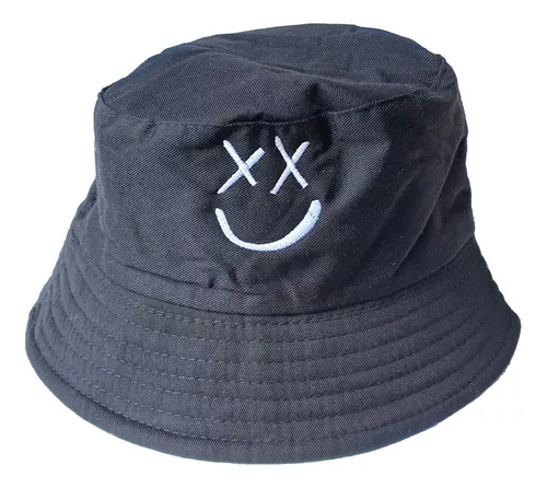 Gorras Louis Vuitton