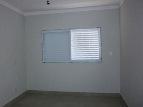 Casa Com 3 Dormitórios À Venda, 250 M² Por R$ 1.390.000,00 - Condomínio Vila Real - Valinhos/sp - Ca3192