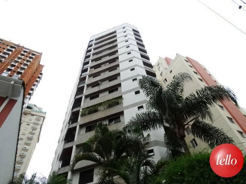 Imagem 14 de 19 de Apartamento - Ref: 58850