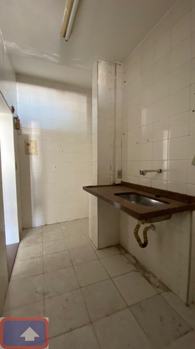 Imagem 2 de 11 de Av. Ipiranga, 2 Dormts. 65 M² 10º Andar, Show!! - 24403