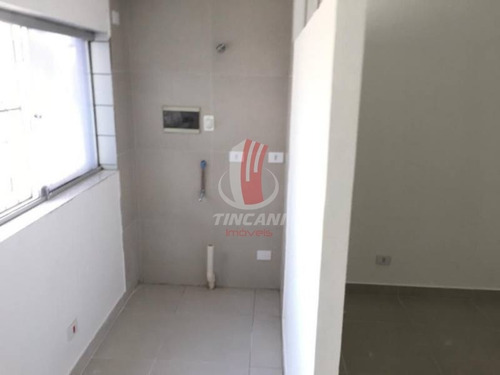 Imagem 5 de 5 de Sala Em Condomínio Para Locação No Bairro Do Tatuapé, 160 M - Ao Lado Do Metro Carrão - 5475