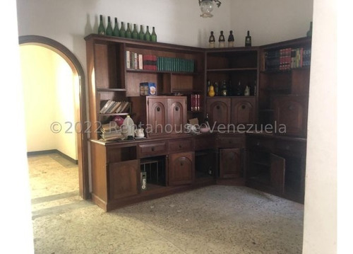 Imagen 11 de 21 de Rentahouse Carabobo Vende Casa Trigal Norte 22-4178 Jj31
