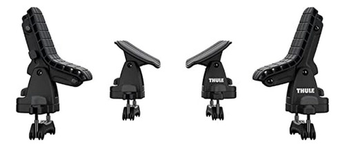 Thule Dockgrip Kayak Saddle