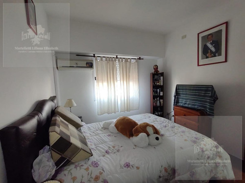 Imagen 3 de 6 de Departamento - San Justo