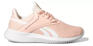 Zapatillas Reebok Fluxlite Mujer